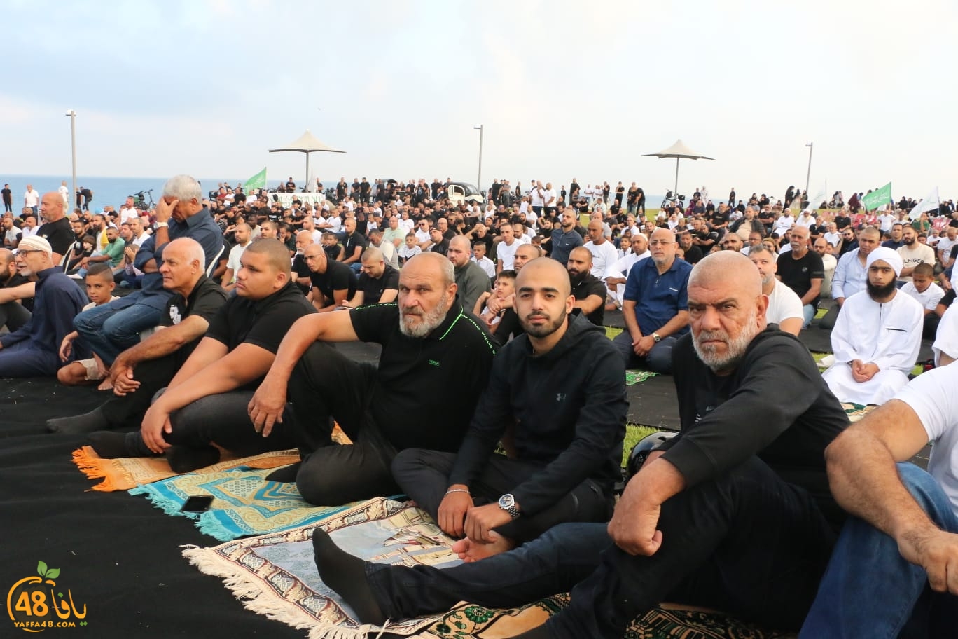 WhatsApp Image 2023-06-28 at 5.34.14 PM.jpeg